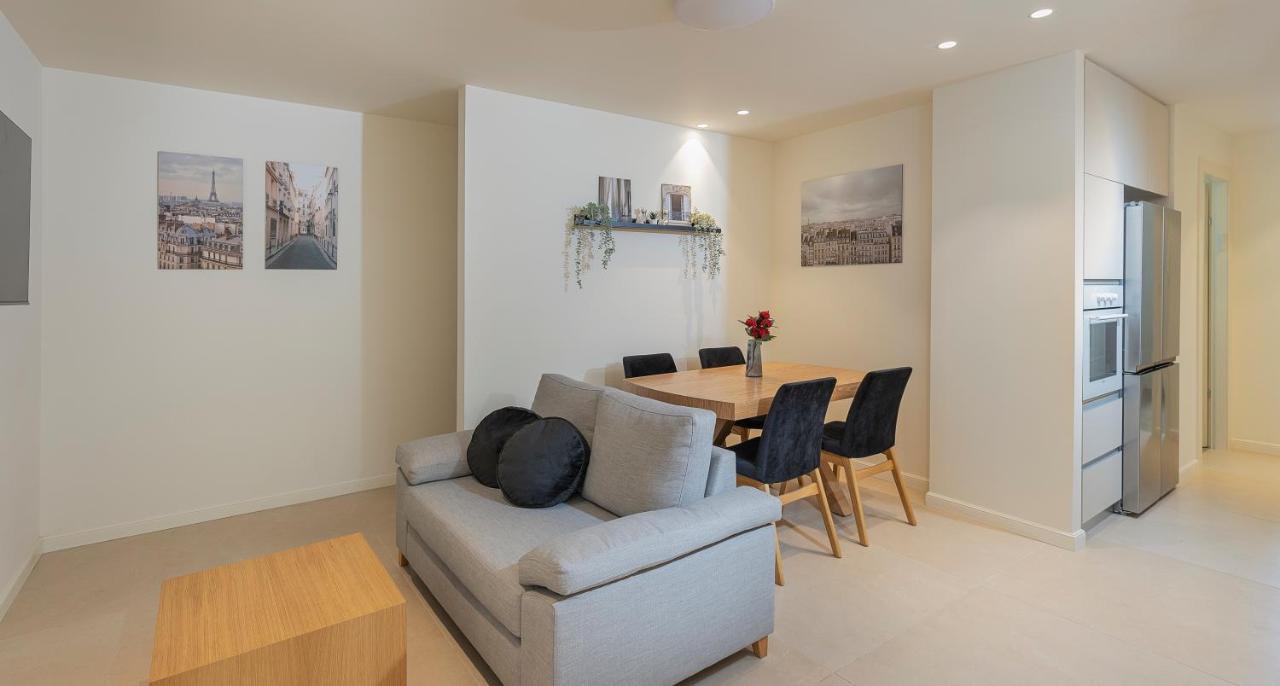 The Pearl Of Nachlaot Apartments Gerusalemme Esterno foto